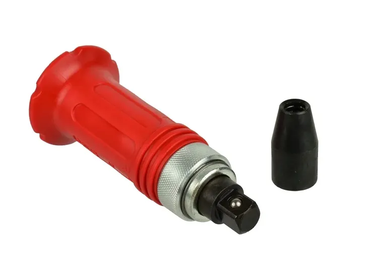 wkretak-udarowy-geko-7-elementow-rodzaj-krzyzakowy-ph-plaski-zestaw