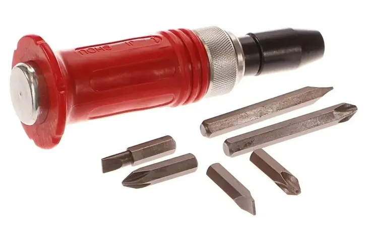 wkretak-udarowy-geko-7-elementow-kod-producenta-g30251