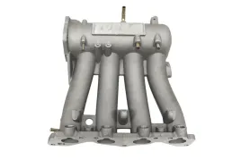 kolektor-ssacy-honda-civic-88-00-d-seria