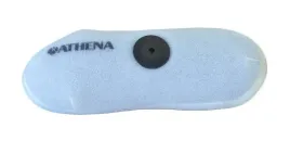 filtr-powietrza-athena-husaberg-97-99-oryginal-do-motocyklow-terenowych