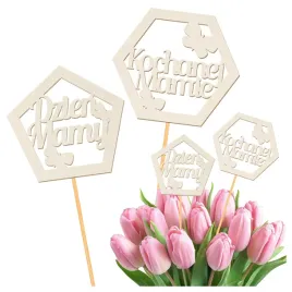 topper-pik-na-dzien-mamy-matki-na-tort-dekoracja-na-piku-do-bukietu