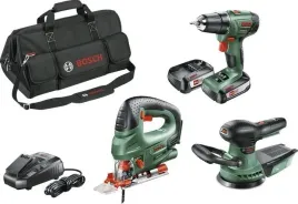zestaw-elektronarzedzi-bosch-06039a310w-wyrzynarka-wkretarka-szlifierka