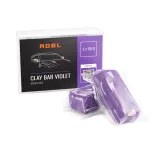 adbl-clay-bar-violet-50-g-2szt