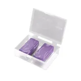 adbl-clay-bar-violet-50-g-2szt-pojemnosc-opakowania-100-g