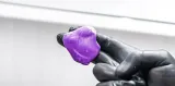adbl-clay-bar-violet-50-g-2szt-producent-adbl