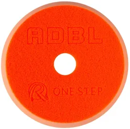 adbl-roller-one-step-da-125mm-gabka-polerska-twarda-pomaranc