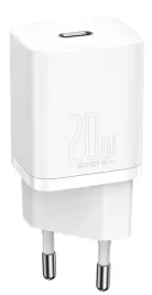 turystyczna-szybka-ladowarka-usb-c-typ-c-20w-szybkiego-ladowania-iphona