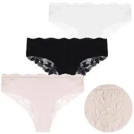 figi-damskie-moraj-bikini-koronkowe-majtki-eleganckie-delikatne-3-pak-xl
