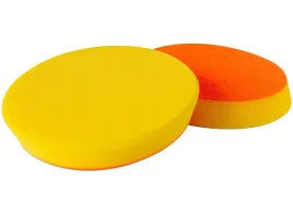 adbl-roller-polish-r-125mm-gabka-polerska-srednio-twarda-zol