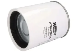 filtr-paliwa-pasuje-do-rvi-midlum-premium-2-volvo-8700-b5-b6-fe-fe
