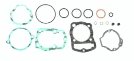 uszczelki-top-end-honda-xl-185-79-83-oem-athena-motocykle-off-road