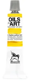 oils-for-art-20-ml-4-zolta-z-neapolu-jasna