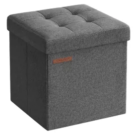 pufa-siedzisko-ze-schowkiem-skrzynia-skladana-tapicerowana-schowek-otwieran