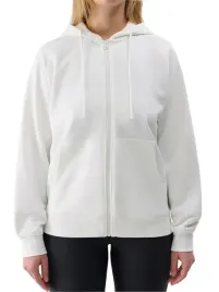 damska-bluza-dresowa-4f-z-kapturem-swsf1633-kremowy-11s-xxl