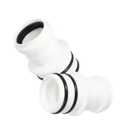 zlacze-redukcyjne-kielichowe-z-oringiem-40-50-mm-do-kanalizacji-wewnetrznej