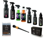 adbl-vampire-1l-pedzelek