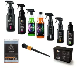 adbl-vampire-1l-pedzelek