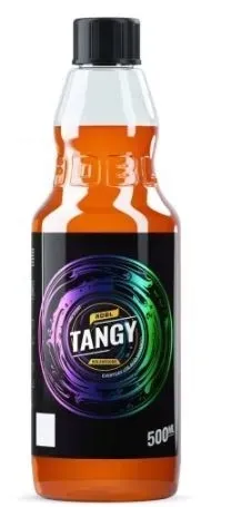 adbl-vampire-1l-pedzelek-waga-z-opakowaniem-1-1-kg