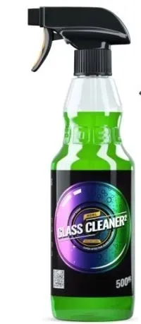 adbl-vampire-1l-pedzelek-numer-katalogowy-producenta-adb000396