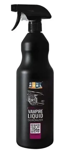 adbl-vampire-1l-pedzelek-stan-nowy