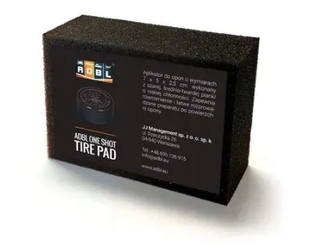 adbl-vampire-1l-pedzelek-pojemnosc-opakowania-1000-ml-waga-z-opakowaniem-1-1-kg