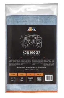 adbl-vampire-1l-pedzelek-pojemnosc-opakowania-1000-ml-numer-katalogowy-producenta-adb000396