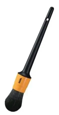 adbl-vampire-1l-pedzelek-pojemnosc-opakowania-1000-ml-stan-nowy