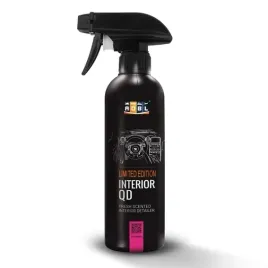 adbl-interior-qd-05l-unlimited-detailer-do-wewnetrznych-two