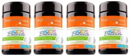 suplement-diety-dla-dzieci-medicaline-kids-balance-kapsulki-30-szt