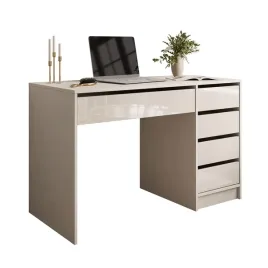 biurko-mada-gloss-z-szufladami-kaszmir-polysk