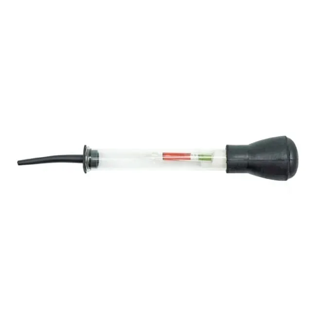 probnik-akumulatorowy-vorel-82520