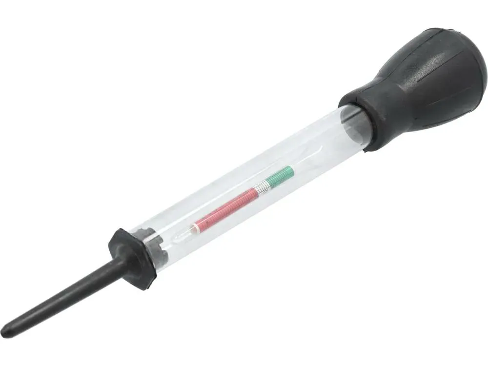 probnik-akumulatorowy-vorel-82520
