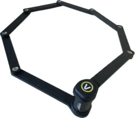 auvray-skladana-blokada-z-uchwytem-dlugosc-120cm