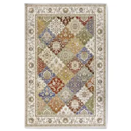 dywan-do-salonu-160x235cm-orientalny-plasko-tkany-zewnetrzno-wewnetrzny