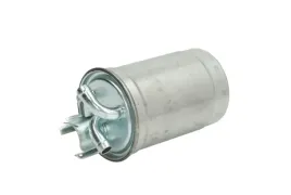 filtr-paliwa-pasuje-do-audi-a2-a4-b5-a4-b6-a4-b7-a6-c5-a8-d2