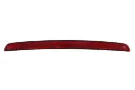 dodatkowa-trzecia-lampa-stop-led-skoda-octavia-iii-12-superb-iii-15-