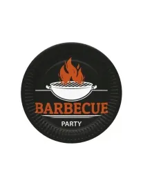 talerzyki-papierowe-grill-barbecue-party-czarne-18-cm-8-szt