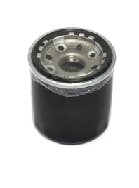 filtr-oleju-athena-hf303-do-honda-kawasaki-polaris-yamaha-moto-oem