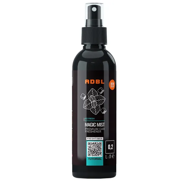 adbl-magic-mist-ice-fresh-02l-zapach-freshtimer-ice-fresh-waga-z-opakowaniem-0-2-kg