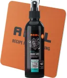 adbl-magic-mist-ice-fresh-02l-zapach-freshtimer-ice-fresh-producent-adbl