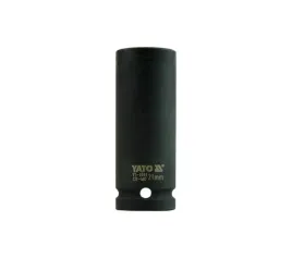 nasadka-udarowa-dluga-1-2-21-mm-yato