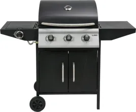 grill-gazowy-ogrodowy-lund-12-8-kw-mocny-ruszt-emaliowany-stalowy