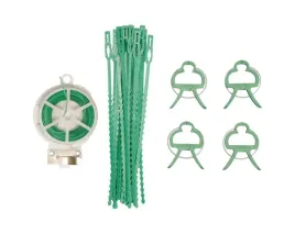 zestaw-do-podwiazywania-roslin-ogrodniczy-flo-71szt-kompletny-tasma-klamry