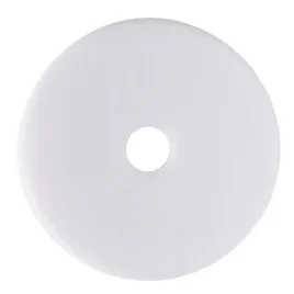 adbl-roller-cut-da-75mm-gabka-polerska-biala-twarda-na-rzep