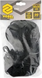 siatka-bagaznika-vorel-82262