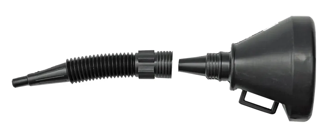 vorel-lejek-2-czesci-83000