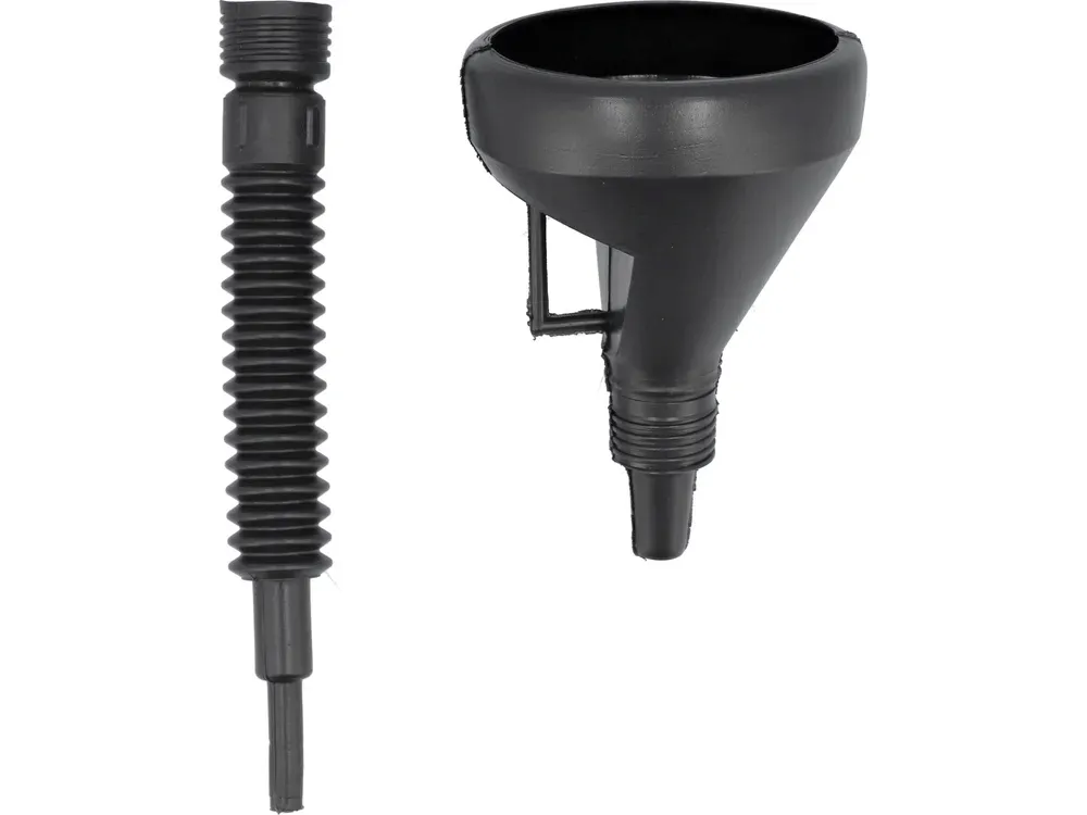 vorel-lejek-2-czesci-83000