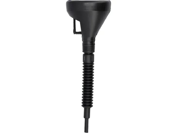 lejek-vorel-83000-z-sitkiem-2-czesciowy-elastyczny-do-paliwa-i-oleju-marka-vorel