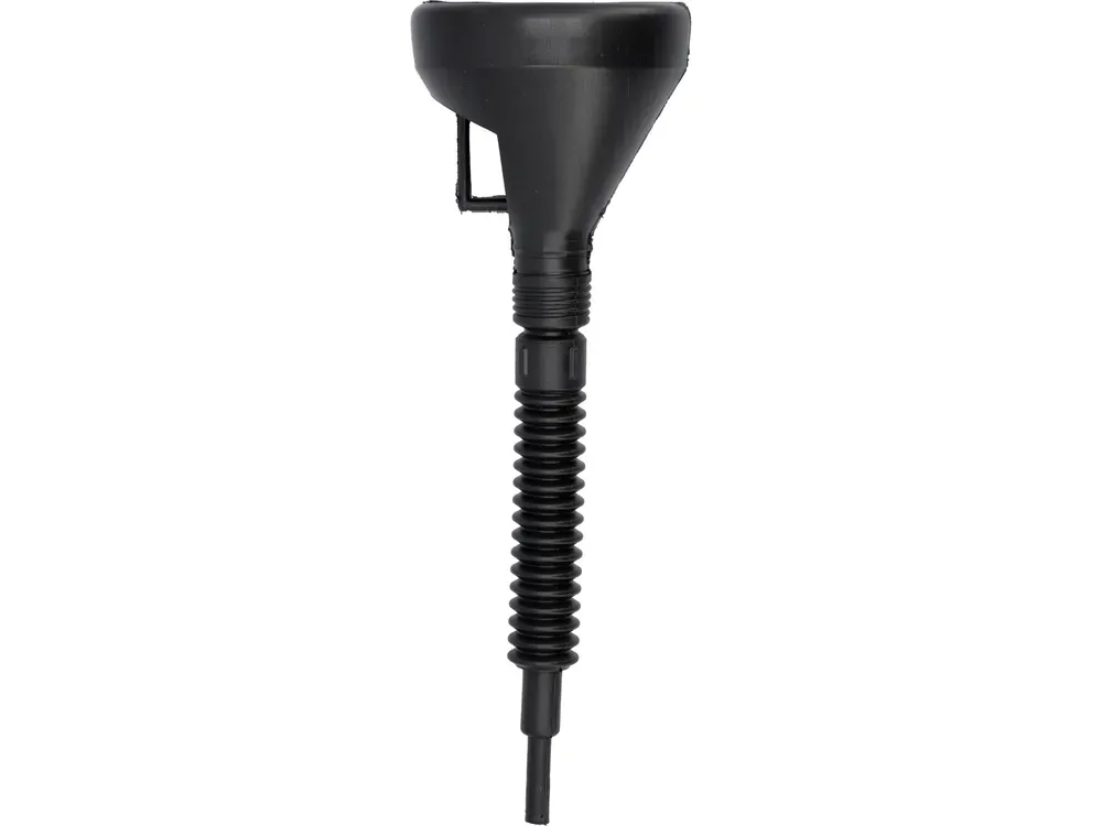 vorel-lejek-2-czesci-83000