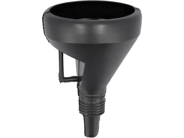 lejek-vorel-83000-z-sitkiem-2-czesciowy-elastyczny-do-paliwa-i-oleju-kod-producenta-83000